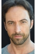 Jeff Odachowski