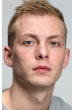 Дмитрий Кондрашов