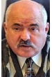 Николай Чергинец