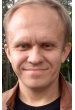Андрей Карелин