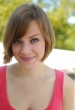 Anna Drezen