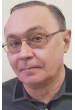 Андрей Ляхов