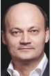 Алексей Болонин