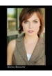 Alyssa Swanzey