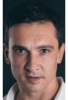 Сергей Кисель