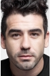 Roberto Quijano