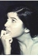 Liz Elverenli