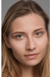 Мария Павлова