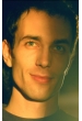 Андрей Зубарев