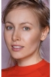 Лиза Тихонова