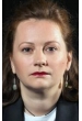 Анна Бочкарева