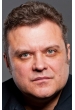 Андрей Сокольников