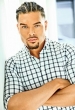 Brian Francisco Molina