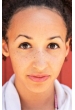 Charise Sowells