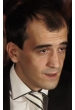 Зуральбий Зехов