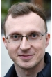 Илья Одегов