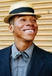 Akono Dixon