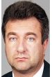 Владимир Мантуров