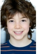 Liam Patenaude