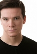 Carter Belanger