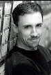 Philippe Poirier