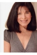 Janet Sherkow