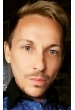 Евгений Гудков