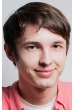 Олег Хазов