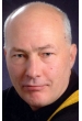 Сергей Чугай