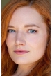 Cassandra Ballard