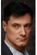 Сергей Петров