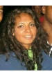 Simone Davison