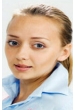 Екатерина Захарова
