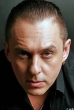 Виктор Бондарюк