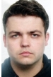 Святослав Бирючин