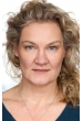 Ulrike Volkers