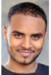 Tarik Mesfun