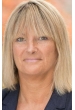 Fiona Thompson