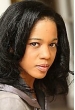 Trevi Williams