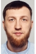 Трофим Пустильник