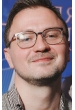 Сергей Кубасян