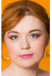Елена Рябцева