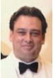 Robbert de Klerk