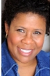 Sharon Munfus