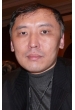 Юрий Ботоев