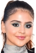 Lauren Giraldo