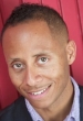 Rolondo Enoch