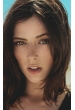Sadie Newman