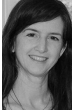 Diana Juhr-De Benedetti