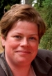 Gail Hackston